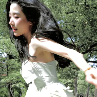 未知的世界