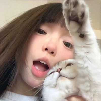 亚洲之爱