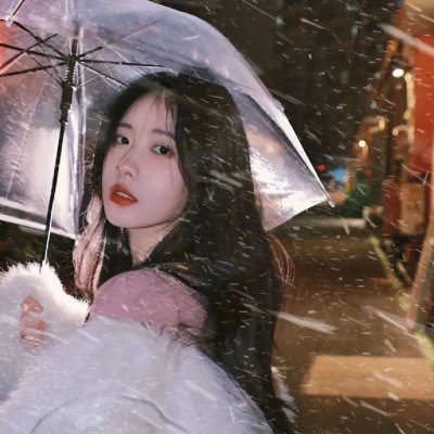 小樱桃