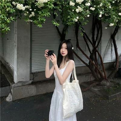 夏日迷情