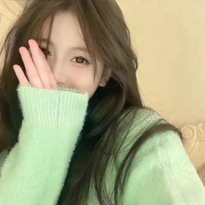 四朵花之家