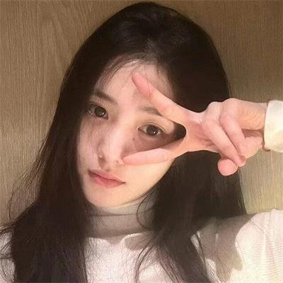 性福演算法