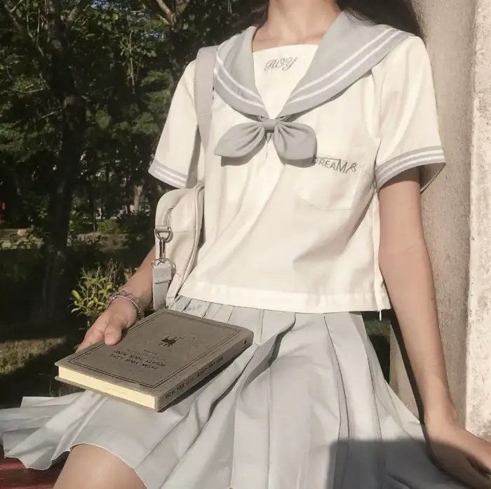 小鬼神偷