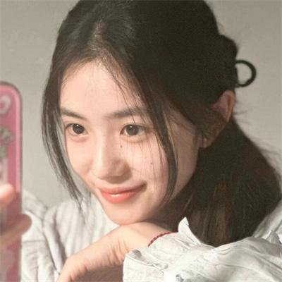 第一次不是你