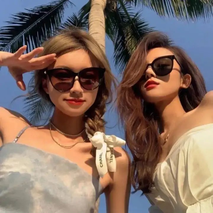 风流种子