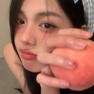 陪你到最终