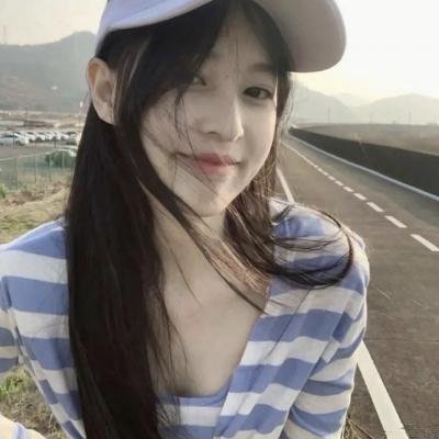 鬼屋奇谭