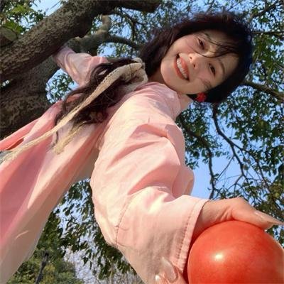 顶级生活 第一季