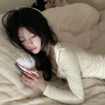 乞赎的灵魂