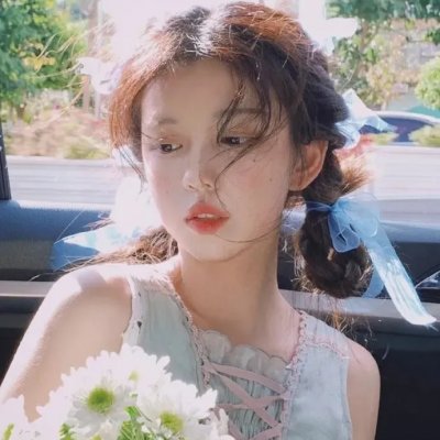 摩登原始人第四季