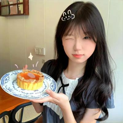 倒转世界
