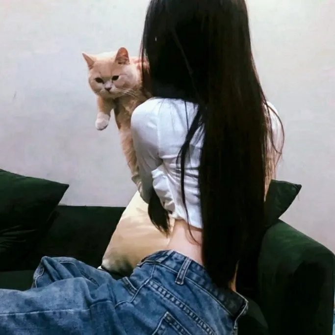 麦克尔