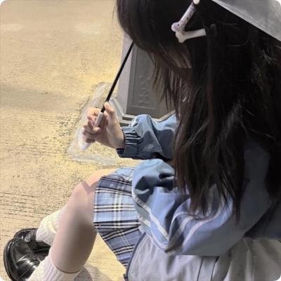 守望的天空