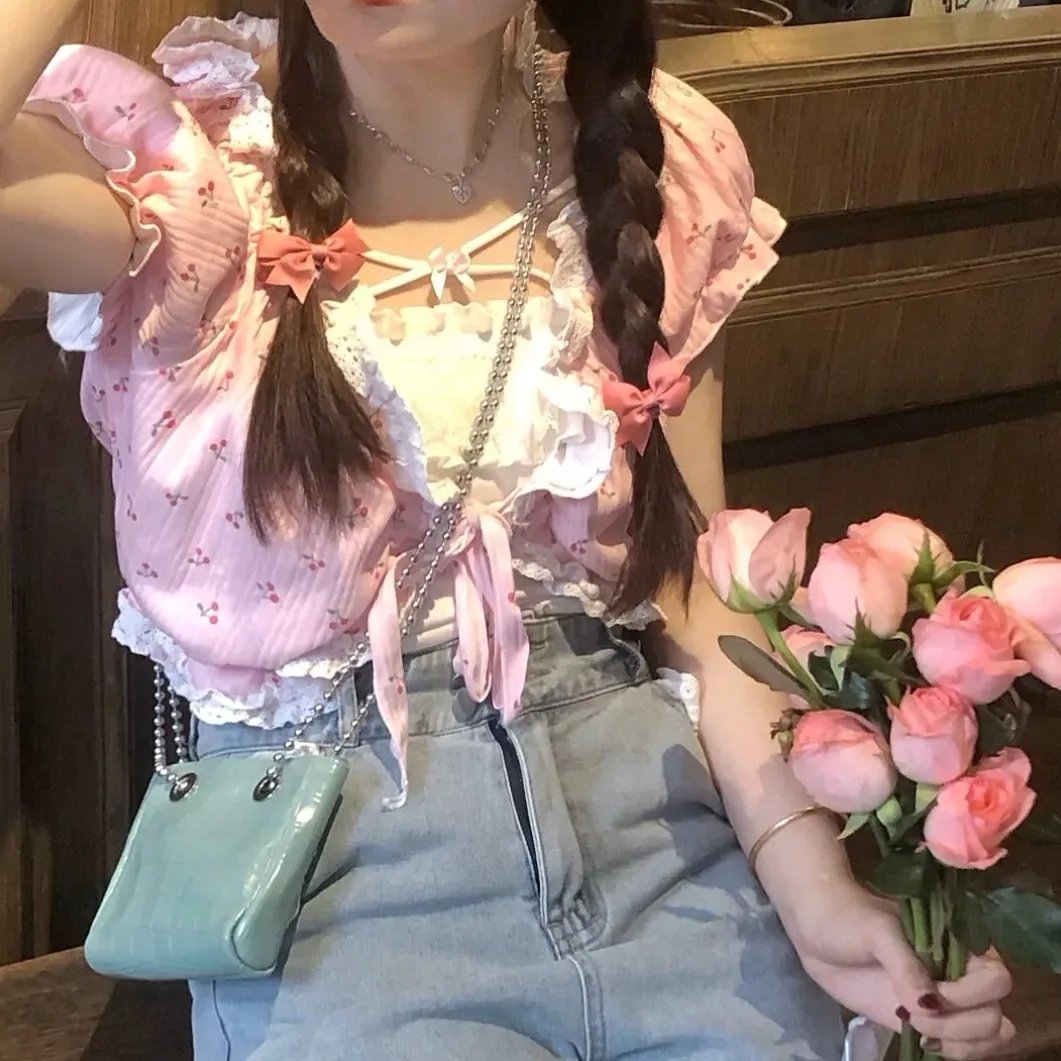 布杜落水遇救记