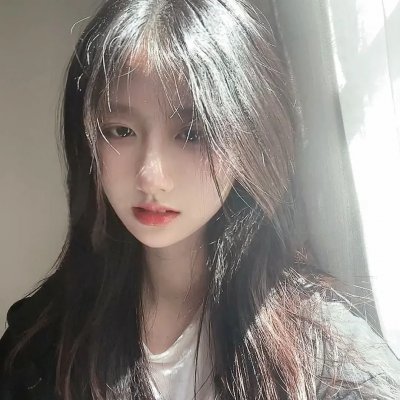 我要你幸福