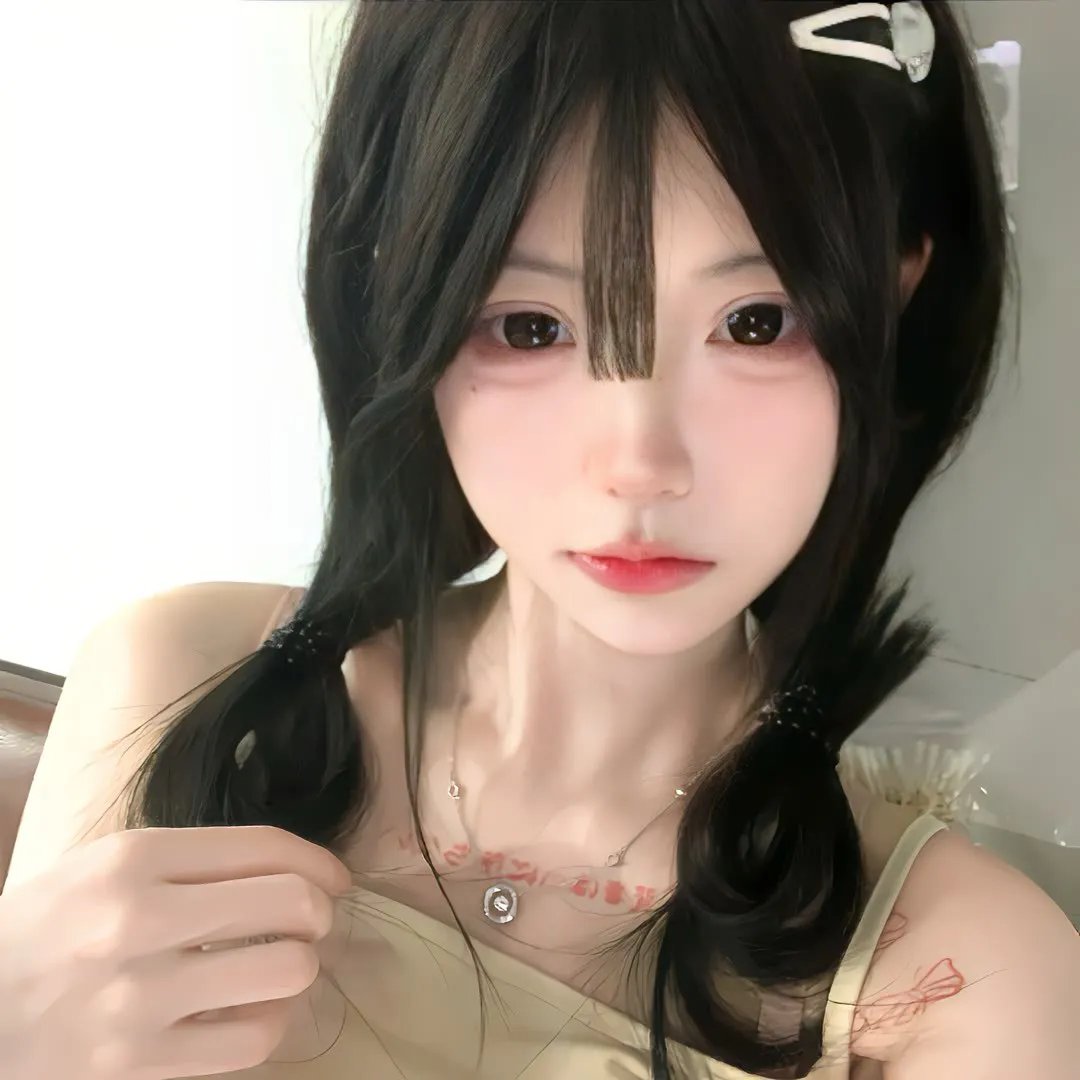 广州教父