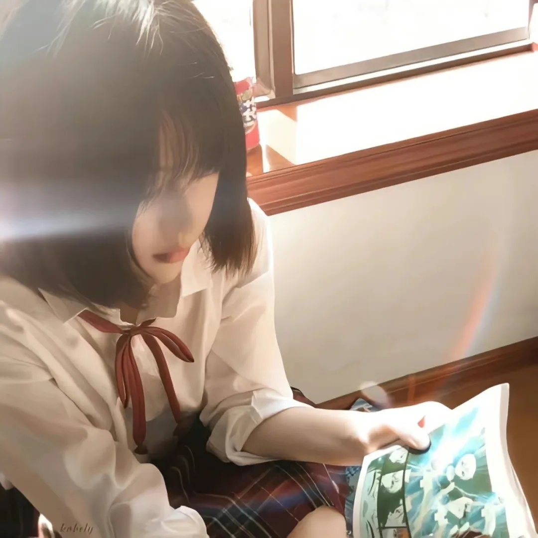 民权领袖