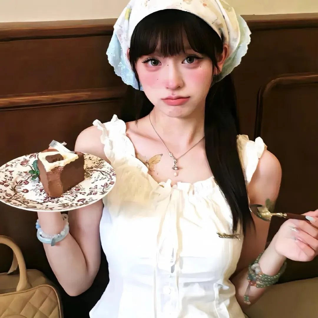 大追杀