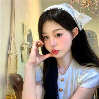 裂爱