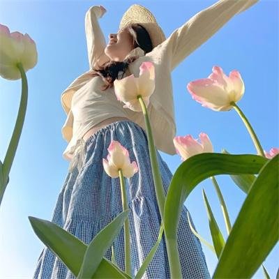 死神首选