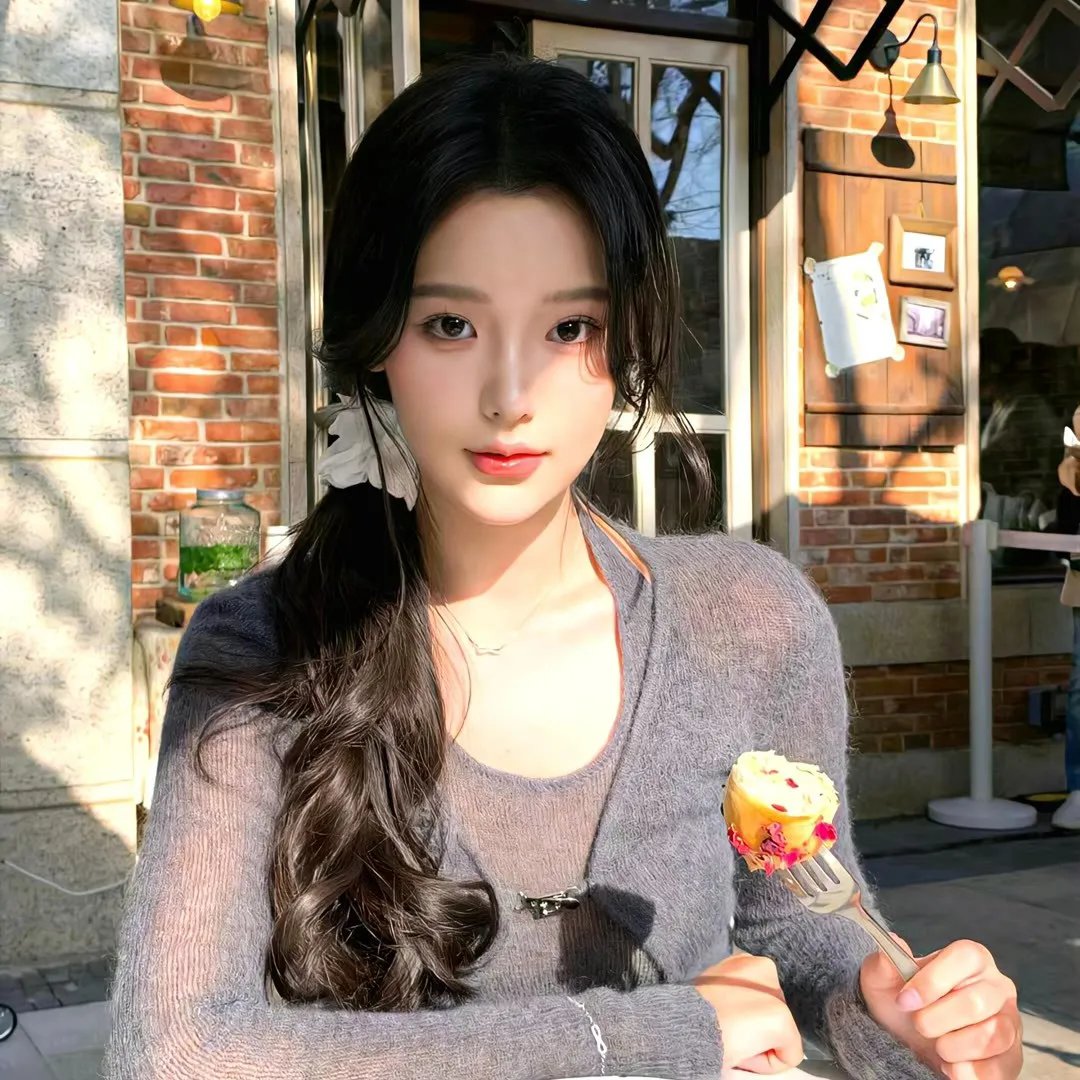律政女杰莉迪亚第二季