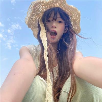 奥宫春色